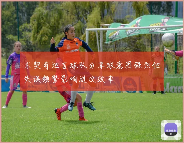 东契奇坦言球队分享球意图强烈但失误频繁影响进攻效率