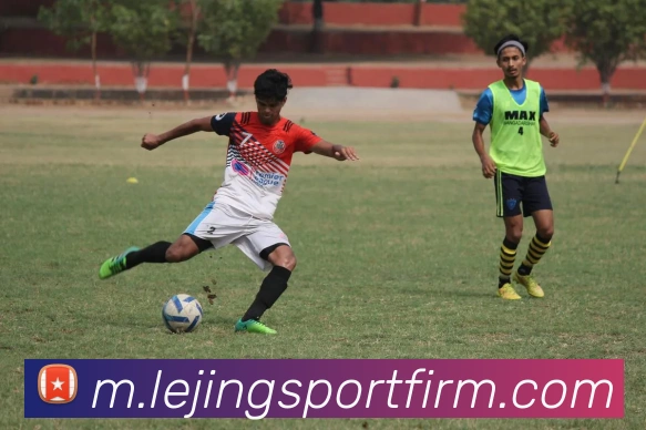 数据防护可视化