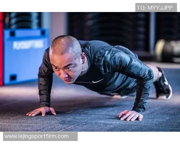 文班亚马夏季训练极限挑战自信宣言无人能及的努力与坚持