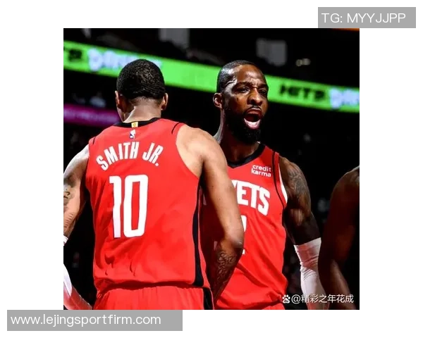 火箭战胜勇士的关键因素解析阵容深度与身体对抗的双重优势