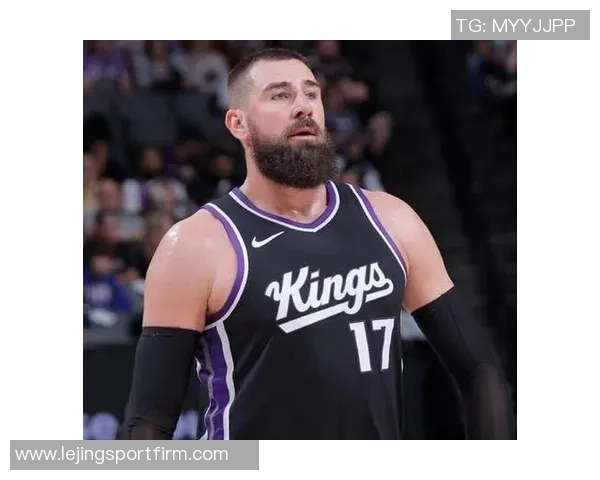 瓦兰丘纳斯半场高效表现10分8板4助力助球队争胜