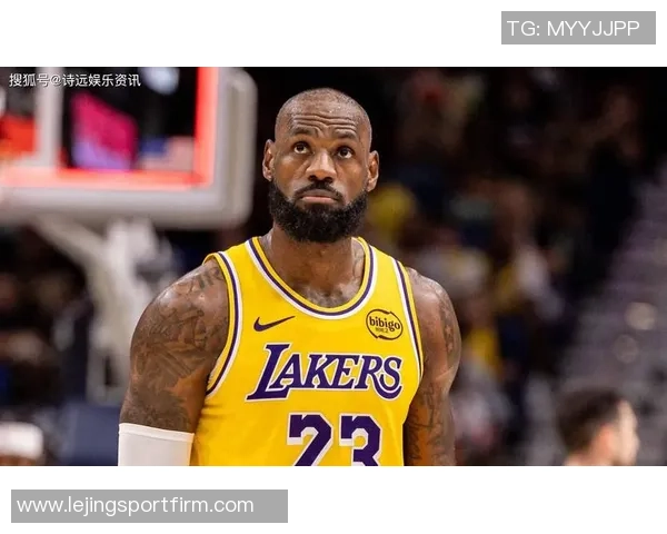 詹姆斯赛后反思关键失误赞扬字母哥精彩防守表现