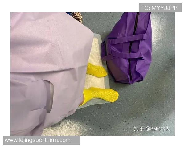 米体报道S希门尼斯考虑右脚踝手术决定将在未来几天做出