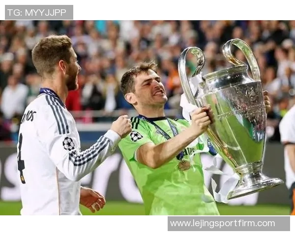 约根森谈偶像与启蒙球队卡西与诺伊尔的影响力