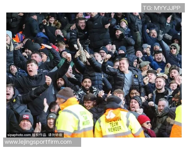 特泽称曼城世界波为职业生涯最佳进球主帅鼓励他多尝试远射