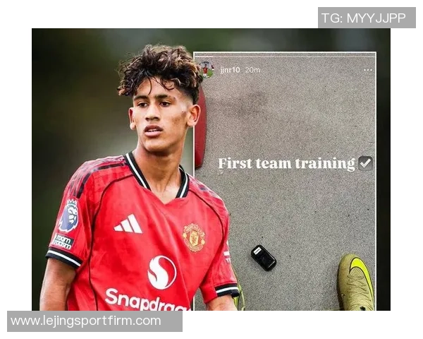 15岁2个月的加布里埃尔创造曼联青年足总杯最年轻球员纪录